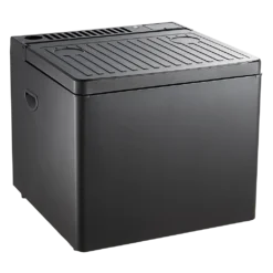 Quest Nuuk 3 Way Fridge
