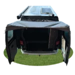 Quest Osprey Campervan Rear Sun Canopy (T5,6,6.1) – view 14