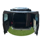Quest Osprey Campervan Rear Sun Canopy (T5,6,6.1) – view 15