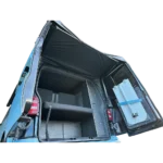 Quest Osprey Campervan Rear Sun Canopy (T5,6,6.1) – view 16