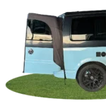 Quest Osprey Campervan Rear Sun Canopy (T5,6,6.1) – view 17
