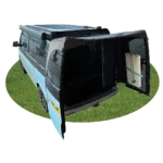 Quest Osprey Campervan Rear Sun Canopy (T5,6,6.1) – view 19