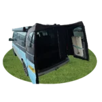 Quest Osprey Campervan Rear Sun Canopy (T5,6,6.1) – view 20