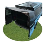 Quest Osprey Campervan Rear Sun Canopy (T5,6,6.1) – view 21