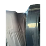 Quest Osprey Campervan Rear Sun Canopy (T5,6,6.1) – view 3