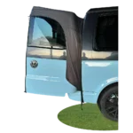 Quest Osprey Campervan Rear Sun Canopy (T5,6,6.1) – view 4