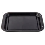 Quest Oven Tray 28cm