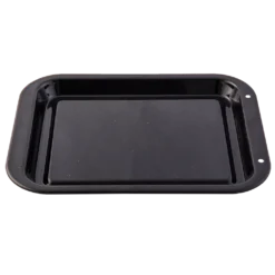 Quest Oven Tray 28cm