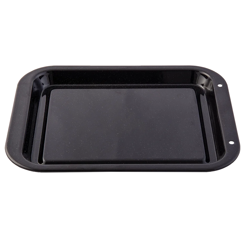 Quest Oven Tray 28cm