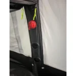 Quest Peregrine Universal Air Self Inflating Porch Awning 260cm – view 10