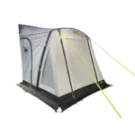 Quest Peregrine Universal Air Self Inflating Porch Awning 260cm – view 11