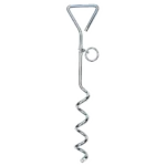 Quest Pet Anchor
