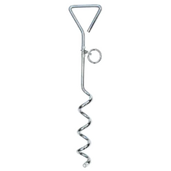 Quest Pet Anchor