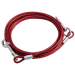 Quest Pet Anchor with 4M Lead – view 2