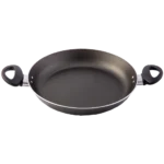 Quest Pizza Pan 24cm