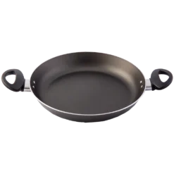 Quest Pizza Pan 24cm