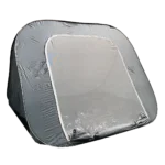 Quest Pop Up 2 Berth Inner Tent