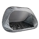 Quest Pop Up 2 Berth Inner Tent – view 2