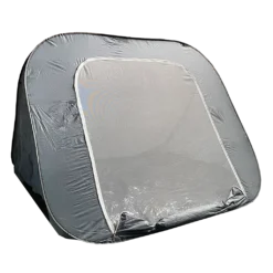 Quest Pop Up 2 Berth Inner Tent