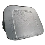 Quest Pop Up 2 Berth Inner Tent – view 3