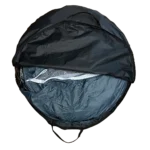 Quest Pop Up 2 Berth Inner Tent – view 4