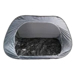 Quest Pop Up 2 Berth Inner Tent – view 5