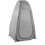 Quest Pop Up Privacy Tent