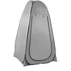 Quest Pop Up Privacy Tent