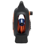 Quest Pro Reel Mobile Mains 15m – view 3