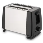 Quest Pullman 2 Slice Toaster