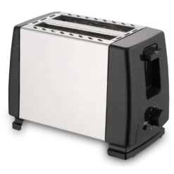 Quest Pullman 2 Slice Toaster
