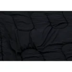 Quest Quebec Double Sleeping Bag – Anthracite – view 3