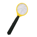 Quest® Racket Zapper