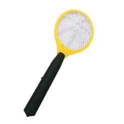 Quest® Racket Zapper
