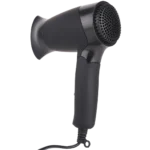 Quest Rapunzel 12v Hair Dryer