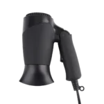 Quest Rapunzel 12v Hair Dryer – view 2