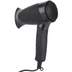 Quest Rapunzel 12v Hair Dryer