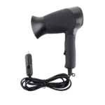 Quest Rapunzel 12v Hair Dryer – view 3