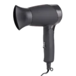 Quest Rapunzel 12v Hair Dryer – view 4
