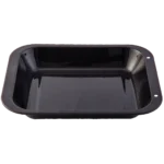 Quest Roasting Tray 28cm