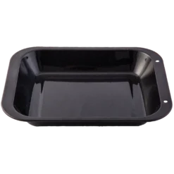 Quest Roasting Tray 28cm