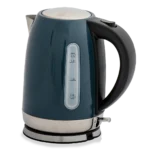 Quest Rocket 1.7L Kettle – Slate