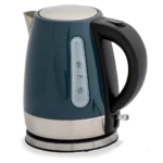 Quest Rocket 1L Kettle – Slate