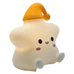 Quest Sally The Star Lamp