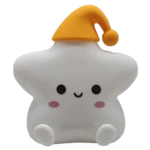Quest Sally The Star Lamp – view 2