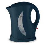 Quest Scotsman 1.7L Kettle – Slate