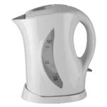 Quest Scotsman 1.7L Kettle – Slate – view 3