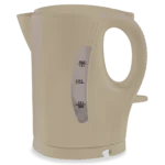 Quest Scotsman 1L Kettle – Cream – view 2
