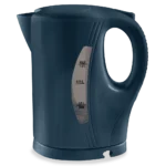 Quest Scotsman 1L Kettle – Slate