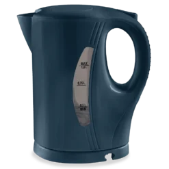 Quest Scotsman 1L Kettle – Slate